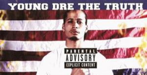 Young Dre the Truth о Тупаке