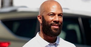 common-о-Тупаке