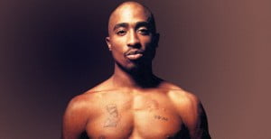 tupac_facts